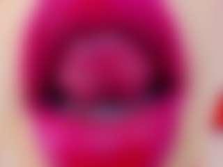 Andrew-Taylor09's Live Sex Cam Show