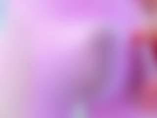Andrew-Taylor09's Live Sex Cam Show