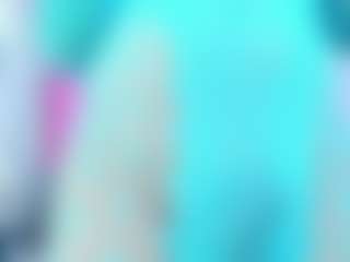 Andrew-Taylor09's Live Sex Cam Show