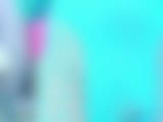 Andrew-Taylor09's Live Sex Cam Show