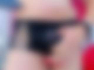Andrew-Taylor09's Live Sex Cam Show