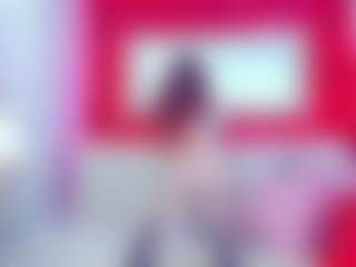 Andrew-Taylor09's Live Sex Cam Show