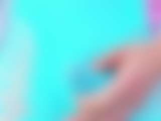 Andrew-Taylor09's Live Sex Cam Show