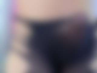 Andrew-Taylor09's Live Sex Cam Show