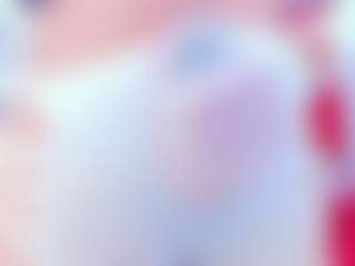 Andrew-Taylor09's Live Sex Cam Show