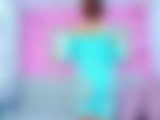 Andrew-Taylor09's Live Sex Cam Show