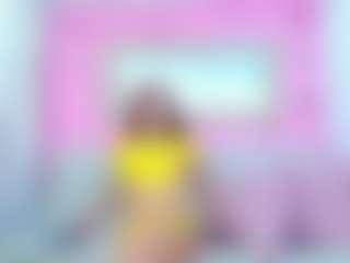 Andrew-Taylor09's Live Sex Cam Show