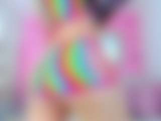 Andrew-Taylor09's Live Sex Cam Show