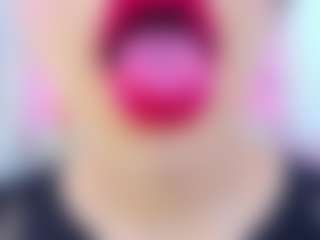 Andrew-Taylor09's Live Sex Cam Show