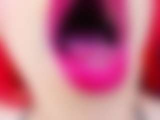 Andrew-Taylor09's Live Sex Cam Show