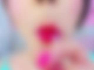 Andrew-Taylor09's Live Sex Cam Show