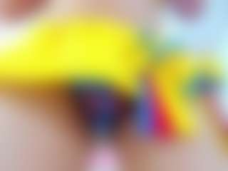 Andrew-Taylor09's Live Sex Cam Show