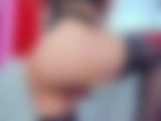 Andrew-Taylor09's Live Sex Cam Show