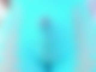 Andrew-Taylor09's Live Sex Cam Show