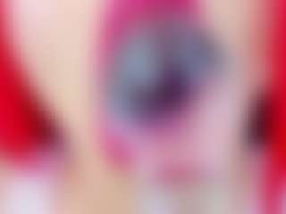 Andrew-Taylor09's Live Sex Cam Show