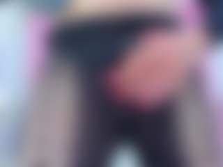 Andrew-Taylor09's Live Sex Cam Show