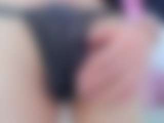 Andrew-Taylor09's Live Sex Cam Show