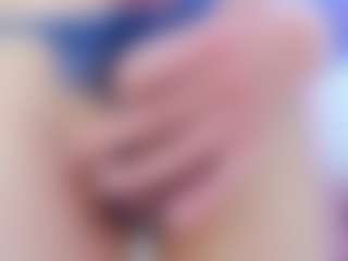 Show Live Sex Cam Andrew-Taylor09