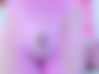Andrew-Taylor09's Live Sex Cam Show