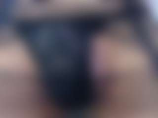 Andrew-Taylor09's Live Sex Cam Show
