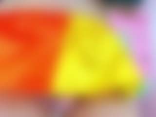 Andrew-Taylor09's Live Sex Cam Show