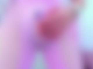 Andrew-Taylor09's Live Sex Cam Show