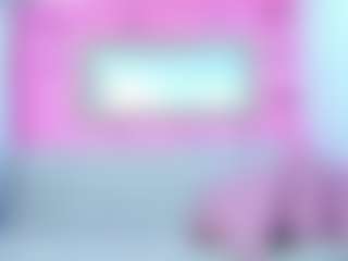Andrew-Taylor09's Live Sex Cam Show