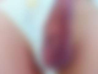 Andrew-Taylor09's Live Sex Cam Show