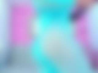 Andrew-Taylor09's Live Sex Cam Show