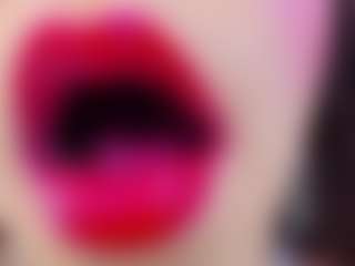 Andrew-Taylor09's Live Sex Cam Show