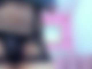 Andrew-Taylor09's Live Sex Cam Show
