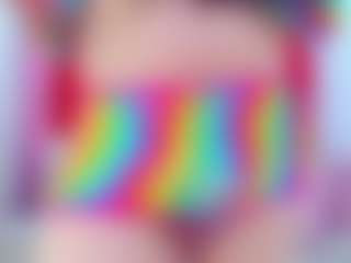Andrew-Taylor09's Live Sex Cam Show