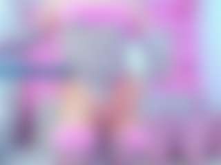 Andrew-Taylor09's Live Sex Cam Show