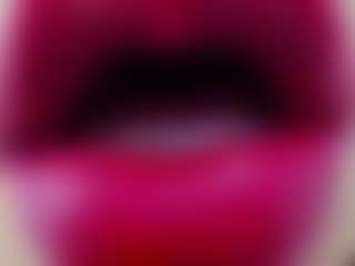 Andrew-Taylor09's Live Sex Cam Show