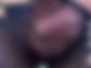 Andrew-Taylor09's Live Sex Cam Show