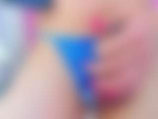 Andrew-Taylor09's Live Sex Cam Show