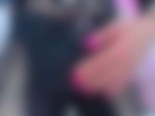 Andrew-Taylor09's Live Sex Cam Show