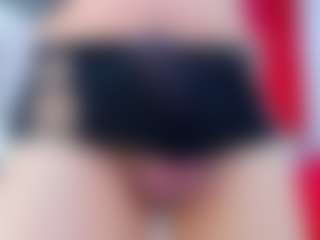 Andrew-Taylor09's Live Sex Cam Show
