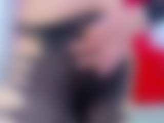 Andrew-Taylor09s Live-Sex-Cam-Show
