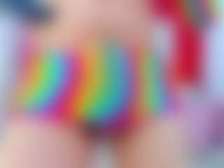 Andrew-Taylor09's Live Sex Cam Show
