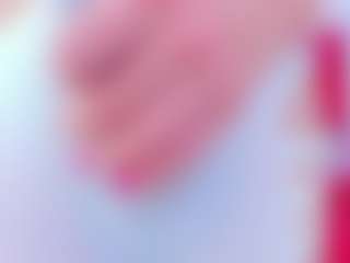 Andrew-Taylor09's Live Sex Cam Show