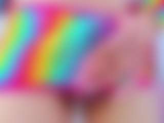 Andrew-Taylor09's Live Sex Cam Show