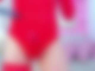 Andrew-Taylor09's Live Sex Cam Show