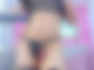 Andrew-Taylor09's Live Sex Cam Show