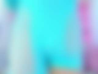 Andrew-Taylor09's Live Sex Cam Show
