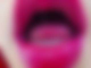 Andrew-Taylor09's Live Sex Cam Show