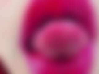Andrew-Taylor09's Live Sex Cam Show