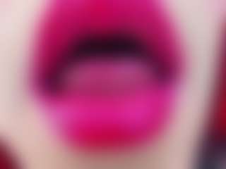 Andrew-Taylor09's Live Sex Cam Show