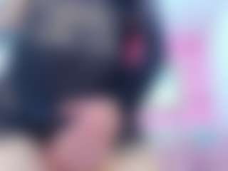 Andrew-Taylor09's Live Sex Cam Show