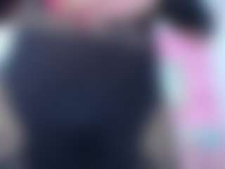Andrew-Taylor09's Live Sex Cam Show